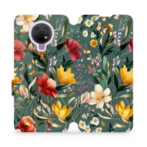 Phone Case Nokia G10 - Design VP71S