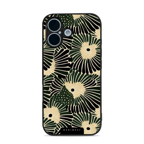 Hülle Glossy Case für Apple iPhone 17 - Farbe GA44G