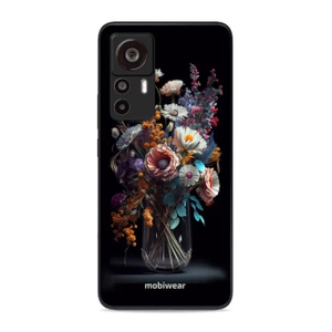 Phone Glossy Case Xiaomi 12T Pro - Design G012G