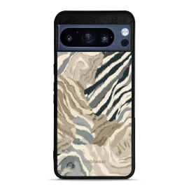 Phone Glossy Case Google Pixel 8 Pro - Design G168G