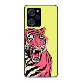 Phone Glossy Case Xiaomi Poco X5 Pro 5G - Design G051G