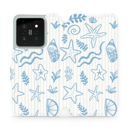 Phone Case Xiaomi 14 - Design VP88S