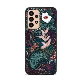 Hülle Glossy Case für Samsung Galaxy A33 5G - Farbe G043G