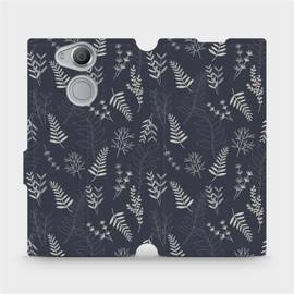 Phone Case Sony Xperia XA2 - Design VP15S