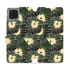 Etui do Samsung Galaxy M32 4G - wzór VA44S