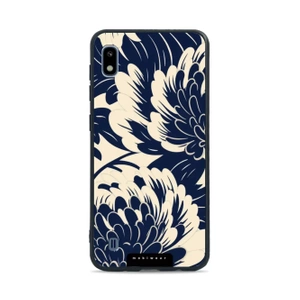 Phone Glossy Case Samsung Galaxy A10 - Design GA40G