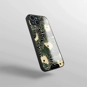 Phone Glossy Case Huawei Nova 13 Pro - Design GA44G