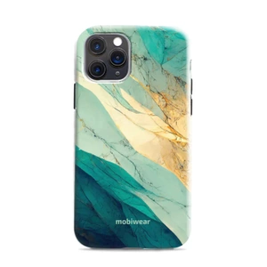 Etui Elite Pro do Apple iPhone 11 Pro - wzór EP37E