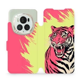 Phone Case Huawei Honor Magic6 Pro - Design VP51S