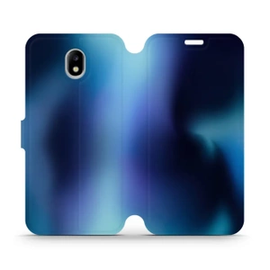 Phone Case Samsung Galaxy J7 2017 - Design VP68S