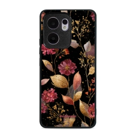 Phone Glossy Case OPPO Reno 13 F 5G - Design G171G