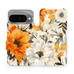 Phone Case Google Pixel 10 - Design VP75S