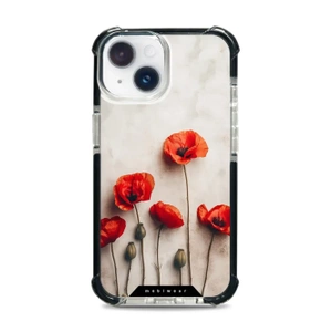 Case MagSafe Elite Bumper for Apple iPhone 14 - Design D012D