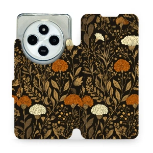 Phone Case Xiaomi POCO C75 - Design V174S