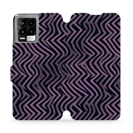 Phone Case Realme 8 - Design VA55S