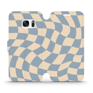 Phone Case Samsung Galaxy S7 - Design VA59S