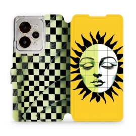 Phone Case Realme 15 Pro 5G - Design VP56S