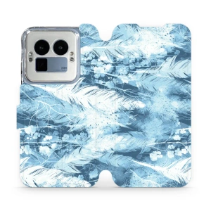 Phone Case Realme GT 8 Pro - Design M058S