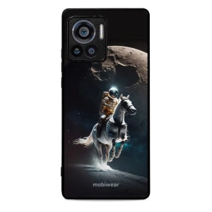 Etui Glossy Case do Motorola Edge 30 Ultra - wzór G004G