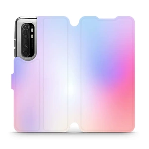 Phone Case Xiaomi Mi Note 10 Lite - Design VP65S