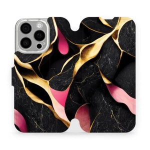 Phone Case Apple iPhone 16 Pro - Design VP35S