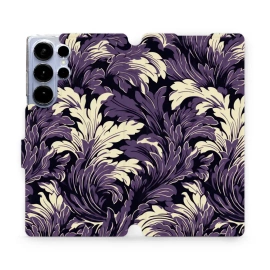 Phone Case Samsung Galaxy S25 Ultra - Design VA46S