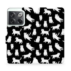 Phone Case OnePlus 10T - Design V163S