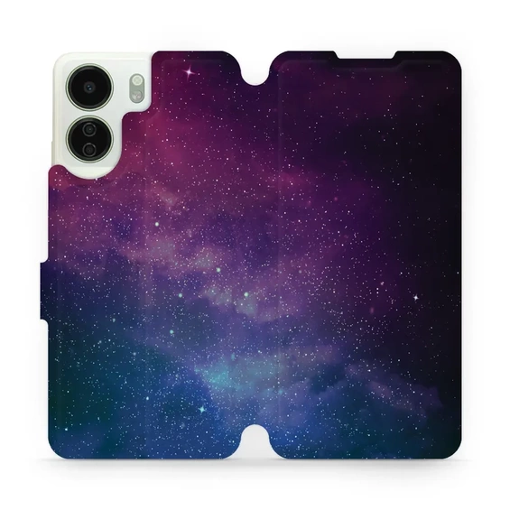 Hülle für Xiaomi Redmi 13C - Farbe V147P