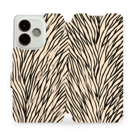 Phone Case OPPO A5 Pro 5G - Design VA52S