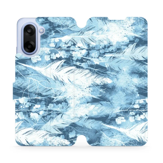 Phone Case OnePlus Nord CE5 - Design M058S