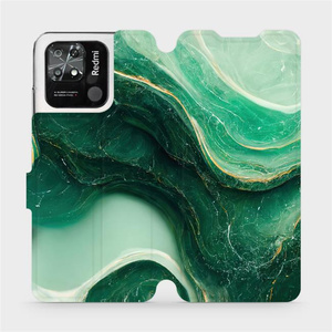 Phone Case Xiaomi Redmi 10C - Design VP38S