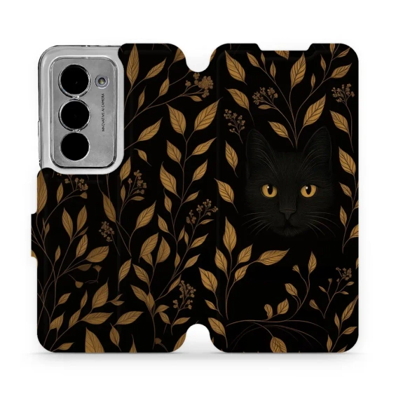 Phone Case Xiaomi Redmi 15 5G - Design V164S