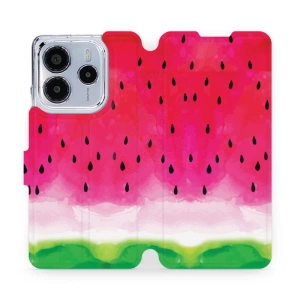 Phone Case Xiaomi Redmi Note 14 4G - Design V086S