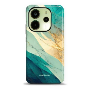 Case Elite Pro for Xiaomi Redmi Note 14 4G - Design EP37E