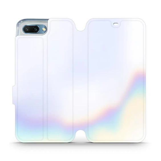 Hülle für Huawei Honor 10 - Farbe VP64S