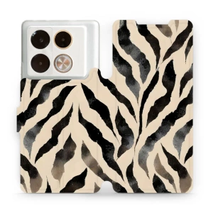 Phone Case Infinix Note 40 Pro - Design VA53S