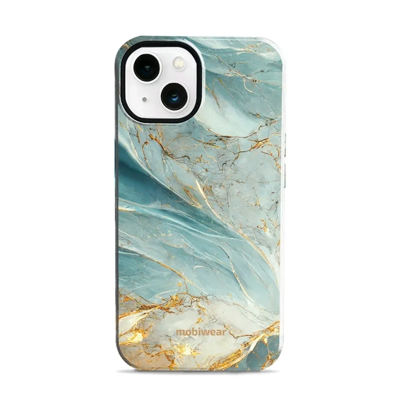 Etui Elite Pro do Apple iPhone 13 - wzór EP34E