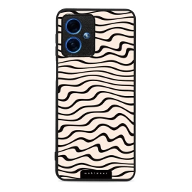 Hülle Glossy Case für Motorola Moto G54 5G - Farbe GA62G