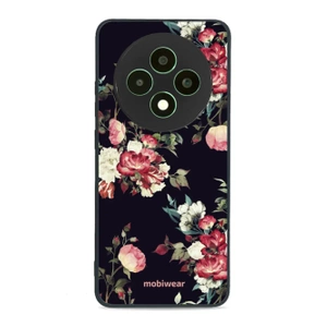 Phone Glossy Case OPPO Reno12 F 5G - Design G040G