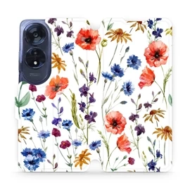 Phone Case OPPO A60 - Design MP04S