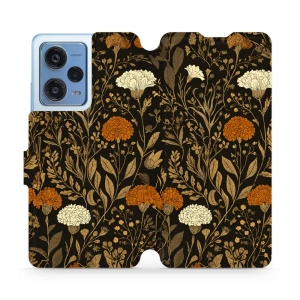 Hülle für Xiaomi Redmi Note 12 Pro Plus 5G - Farbe V174S