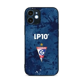 Phone Glossy Case Apple iPhone 12 - Design G12GZ