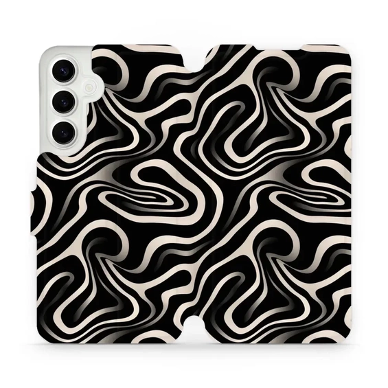 Phone Case Samsung Galaxy S24 Plus - Design VA63S