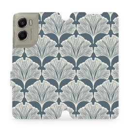 Phone Case Motorola Moto G06 Power - Design VA43S