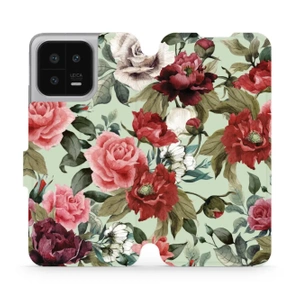 Hülle für Xiaomi 13 - Farbe MD06P