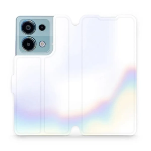 Phone Case Xiaomi Redmi Note 13 Pro 4G - Design VP64S