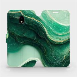 Phone Case Samsung Galaxy J3 2017 - Design VP38S