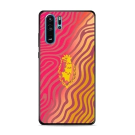 Phone Glossy Case Huawei P30 Pro - Design G10PS