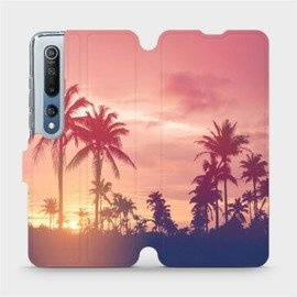 Phone Case Xiaomi Mi 10 - Design M134P