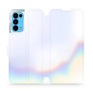 Phone Case OPPO RENO 5 5G - Design VP64S